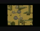 【実況動画】思い出をなぞるようにゆったり【FF6】Part17