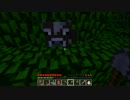 【Minecraft】飽きるまでやるマイクラ２【実況プレイ】