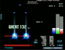 【BMS】Voyage2010