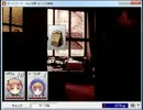 【APヘタリア】ヘタリアキャラでゲームした９