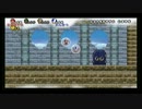 0BAKAな奴等がNewスーパーマリオwiiを実況(?)プレイ第12回