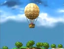 RPGに不慣れな主がドラゴンクエスト4を初見実況　part55