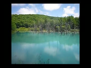 バイクで日本一周するために　9　北海道編最終