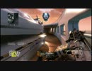 ぼっちの僕がCOD:BO2をPeacekeeper で【FFA】  3