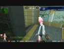 6.mp4