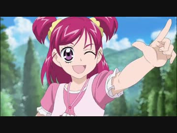 のぞみのけって い的シーン集 ニコニコ動画