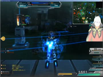 がんばるF連シリーズパート１