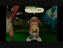 テイルズオブジアビスを実況プレイ　part77