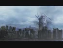 【異人実況】The 3rd Birthday part18