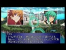 【声真似】アクエリオンEVOLで声劇してみた【手書き絵】