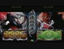 【GIGAMAC博多】 13/02/08 ギガマBBCPプチ大会だよ その04
