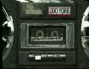 Zoo York Mixtape - FULL - The Original