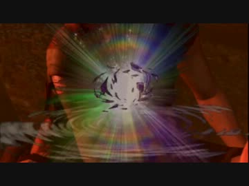 バイオハザード６を凹まず実況プレイ_Part52 【ジェイク編】