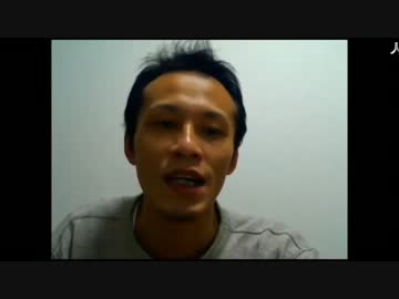 早く店あけて30万かえせよwww@ウナ