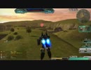 新米MSパイロットのｇｄｇｄガンダムオンライン その３