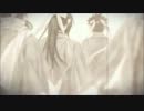 【薄桜鬼】　名 前 の な い 怪 物　【全員MAD】