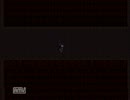 【part12】無感情な奴がホラーゲームを実況してみた【怪異症候群】