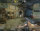 AVA　テスト投稿だよ！