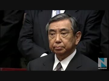 河野元官房長官、朴次期大統領と面会へ
