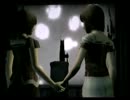 零～眞紅の蝶～【実況】part22