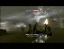 ac4　対戦　グレイブＶＳガプ夫　抗争編