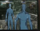 ABDOU Special thanks mgo 06_12_2012.mp4