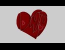 【NNI／歌モノ】アイデンティティクライシス - gatamaro【オリジナル】