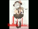 【東方】ラストリモートをアレンジしてみた【自作アレンジ】