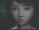 【実況】実家暮らしの女が紅い蝶をこっそりプレイ Part6