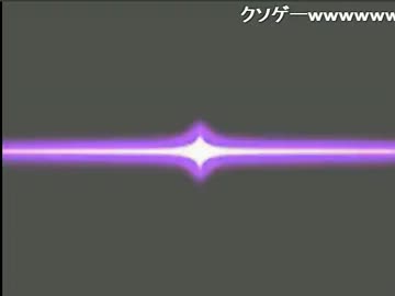 【真・雀龍門】役満アガられたんで次局役満で返しました【ニコ生】