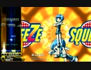 【DJMAX Trilogy】SQUEEZE  4Key Normal Style
