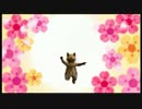 【MHP2ndG】ゆっくりハンター2ndG part1【ゆっくり実況プレイ】