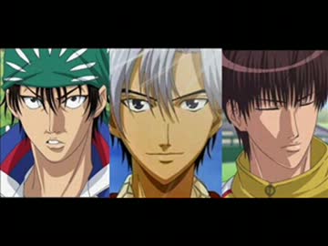 新ラジプリ　第59回　海堂・柳・佐伯