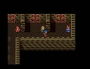 【ドラゴンクエストⅥ】マイペースに初見実況プレイ part7