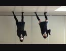 【ぽのかんな】LJKがTell your worldでgdgdしてみた【あほ】