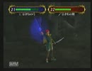 【行商隊と交換禁止】 ファイアーエムブレム 蒼炎の軌跡 マニアック part8