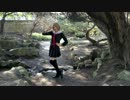 フランス人がセーラー服で「告白予行練習」踊ってみた！