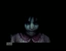 鳴り響く恐怖！CALLING~黒き着信~ 実況プレイ part11