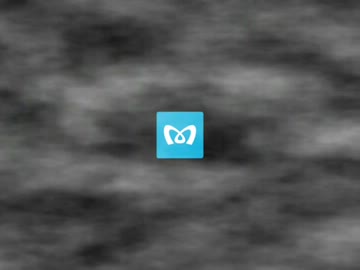 メ ト ロ ノ ー ム