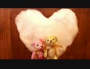 ハート♡ハート＊カーニバル Heart Heart Carnival