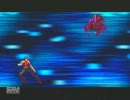 カオスコード宣伝ムービーVer.1.01【修正版】