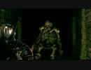 勢いにまかせて「DARK SOULS」をやってみた！！【実況】 part43