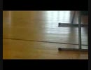 ソラ.3gp