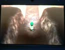 DQ7 3DS VSかみさま＆VSオルゴデミーラ