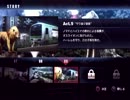 【実況】気まぐれ風の誘惑に負けてTOKYOJUNGLEやります【７世代目】