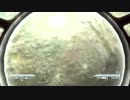重量超過なフォールアウト３　part133