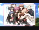 【歌ってみた】Little Busters! -Little Jumper Ver- @みらいやーず【ﾘﾄﾊﾞｽ】