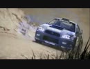PS2 レースゲーム集 Vol.2