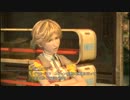 【実況】初めてのFinal Fantasy ⅩⅢ-2 を実況プレイ　part17