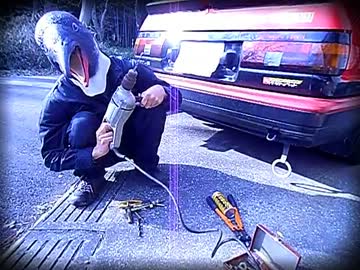 【好青年が弄る】ビンボーチューン　第一弾【実況】